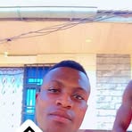 Profile Picture of Herve Jeremie (@Herve-Jeremie) on Facebook