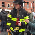 Profile Picture of Michael O’Rourke (@mike_orourkee) on Instagram