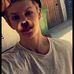 Profile Picture of Joel Rayner (@joel.rayner.773) on Facebook