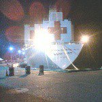 Profile Picture of carlos ortiz ceren (@carlosortizceren) on Instagram