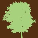 Profile Picture of Jeff Cartwright (@cartwright_landscaping) on Instagram