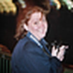 Profile Picture of Eileen Gurska-ells (@eileen gurska-ells photography) on Flickr