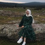 Profile Picture of Derya Sarıyar (@d.sryr) on Instagram
