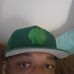 Profile Picture of Derrick Wiggins (@derrick.wiggins.9210) on Facebook