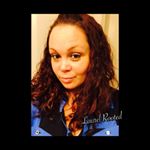 Profile Picture of L.E.O. (@laurelrooted) on Instagram