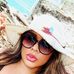 Profile Picture of Euri Santos (@euri.santos.73550) on Facebook
