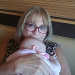 Profile Picture of kim winn (@winn.kim.56) on Instagram