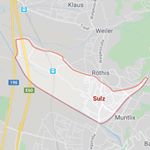 Profile Picture of sulner_memes (@sulner_memes) on Instagram