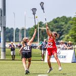 Profile Picture of Dylan McNamara (@dylanmcnamara2027) on Instagram