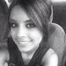 Profile Picture of Tori Rutledge (@torirutledge35) on Pinterest