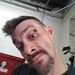 Profile Picture of Nathan G. (@oglesbynathan) on Pinterest