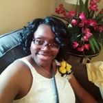 Profile Picture of Pamela Walker (@wpam35) on Instagram