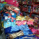 Profile Picture of markassprei.jogja (@yantisprei) on Instagram