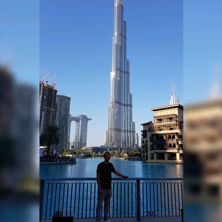 Profile Picture of Jayden Pearce (@jaydenpearce19) on Tiktok