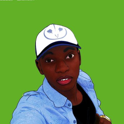 Profile Picture of Ossai David Iyke (@DavidIykeSnipe1) on Twitter