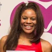 Profile Picture of Debra Knight (@debra-knight-22) on Quora