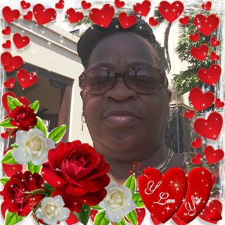 Profile Picture of Alicia Gumbs (@alicia.gumbs.98) on Facebook