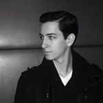 Grant Yarbrough - Instagram Profile Picture of Grant Yarbrough (@chedder_456) on Instagram