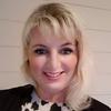 Profile Picture of Julie Stackpole (@@juliestackpole) on Tiktok