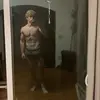 Profile Picture of Jake Anderson (@@jakeanderson8) on Tiktok