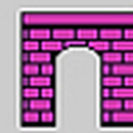 Profile Picture of Mohammed Aljahmi (@uazoaul) on Flickr