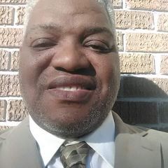 Profile Picture of Eric McMillan (@eric.mcmillan97) on Tiktok