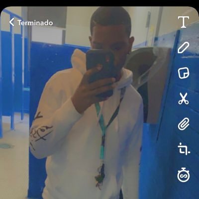 Profile Picture of Francisco Espinal (@Francis53401489) on Twitter