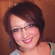 Profile Picture of Miranda Powers (@fre2prazehim) on Youtube