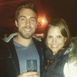 Profile Picture of Robert Emmott (@robertbemmott) on Instagram