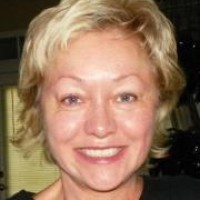 Profile Picture of Glenda Durham (@glenda-durham) on Quora