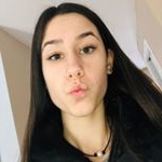 Profile Picture of Alexpond :)) (@alexpond2) on Instagram