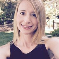 Profile Picture of Renee Meyers (@renee-meyers) on Quora