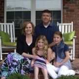 Profile Picture of Elizabeth Bowden (@toddlizb) on Pinterest