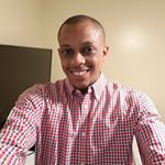 Gregory Hines - Instagram Profile Picture of Gregory Hines (@ghines) on Instagram