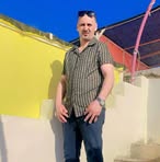 Profile Picture of Hsan Haska (@hsan.haska.2025) on Facebook