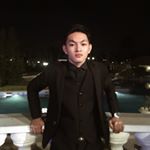 Profile Picture of Ralph Lauren Carena (@spidawolf) on Instagram