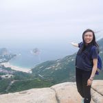 Profile Picture of Yvette Wong (@yvette_wong) on Instagram