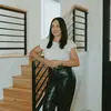Profile Picture of Lorena Lissolo (@llissolo) on Tiktok