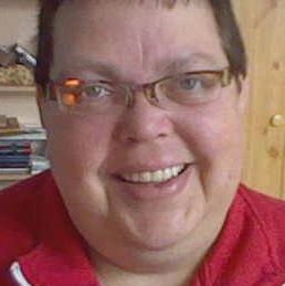 Profile Picture of Margarete Busche (@margarete.busche) on Facebook