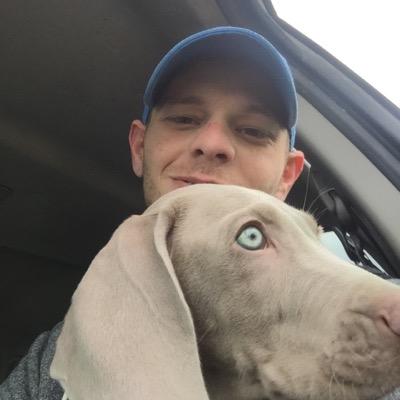 Profile Picture of Jeff Milcoun (@jeff_milcoun) on Twitter