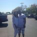Profile Picture of Marlon Cordova (@marlon.cordova.106) on Facebook