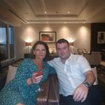 Profile Picture of David Gaughan (@david.gaughan.98) on Instagram