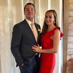 Profile Picture of Jessica Morrison (@jess_morrison13) on Instagram