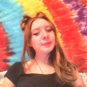 Profile Picture of Hannah Brynn (@h_brynn38) on Myspace