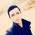 Profile Picture of aman_kamali (@kamaliiiiii6) on Instagram
