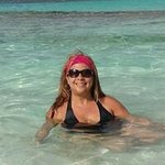 Profile Picture of Marilyn Salgado (@marilynsalgado) on Instagram