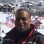 Profile Picture of Keith Mallett (@kmallett99) on Instagram