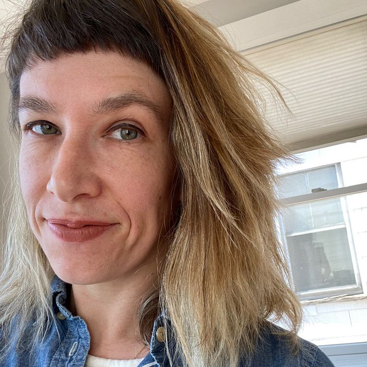 Profile Picture of Alex Dodds (@_alexgdodds) on Tiktok