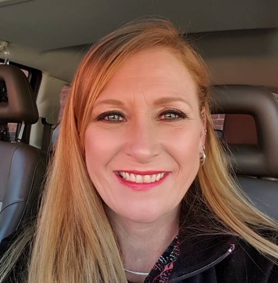 Profile Picture of Kimberly Pitman (@kpitman71) on Poshmark