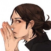 Profile Picture of Mitsuko Iwasaki (@mitsukoiwasaki6922) on Youtube